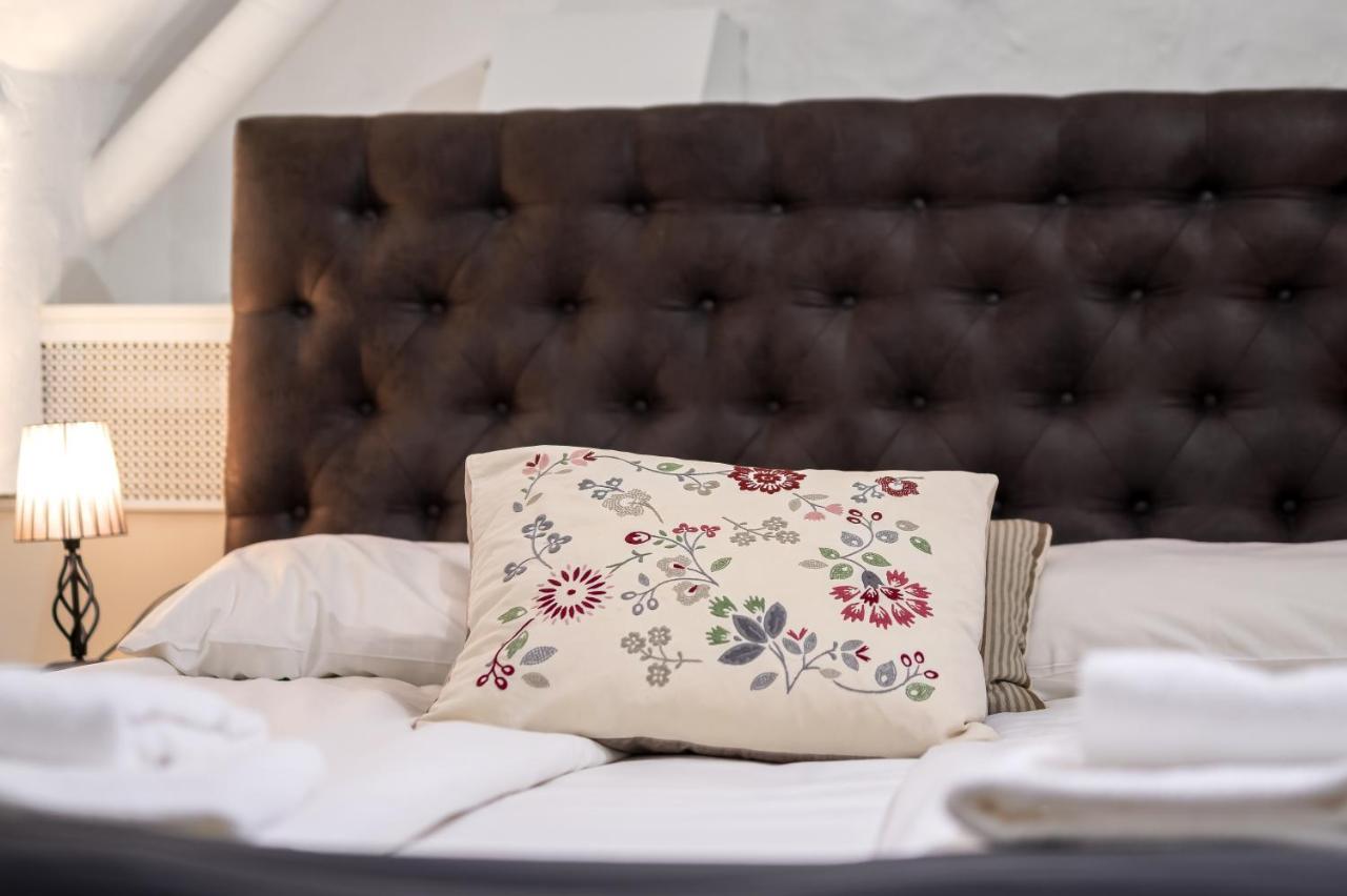 Hotell Skeppsbron Στοκχόλμη Εξωτερικό φωτογραφία