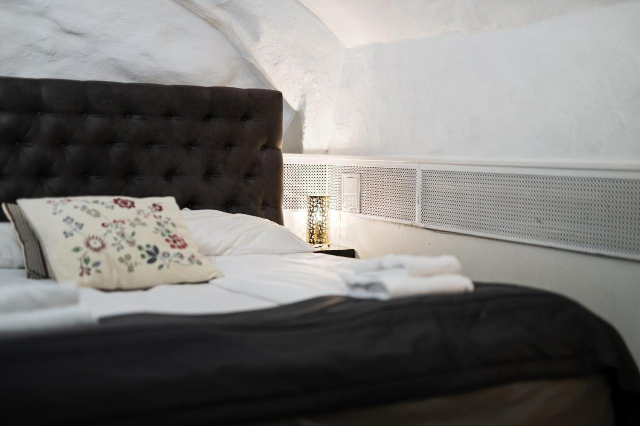 Hotell Skeppsbron Στοκχόλμη Εξωτερικό φωτογραφία